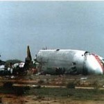 Crash Martinair flight MP495 in Faro, Portugal | Vliegrampfaro